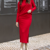 Saia perfurada - Image 3