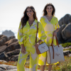Vestido limão - Image 4