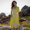 Vestido limão - Image 3