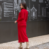 Saia perfurada - Image 2