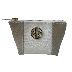 Porta-moedas Cristiana