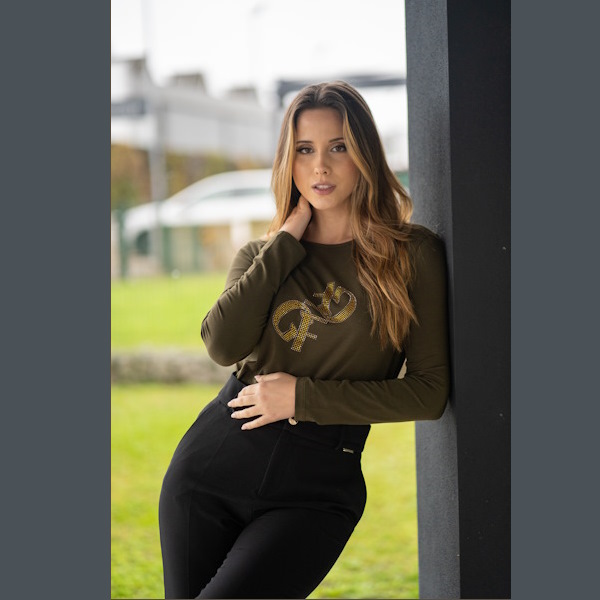 Camisola Malha - Image 2