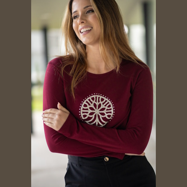 Camisola Malha - Image 2