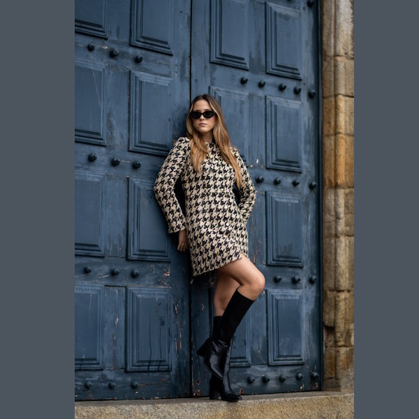 Vestido Fazenda - Image 2