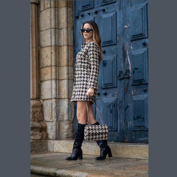 Vestido Fazenda - Image 3