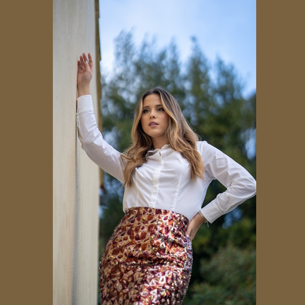 Saia Lantejoula - Image 2