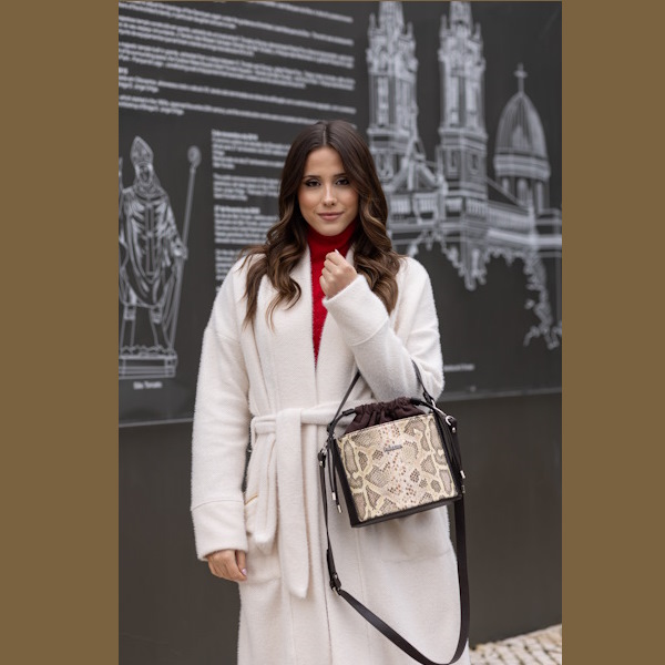 Casaco em Malha - Image 3