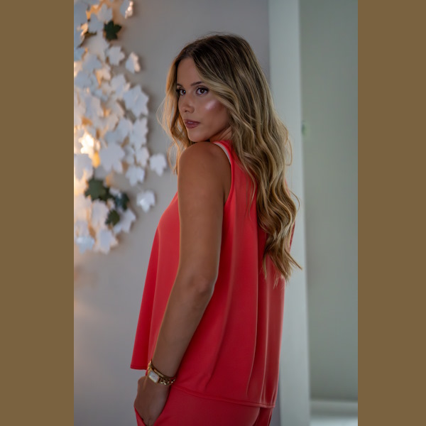 Top Cascais - Image 3