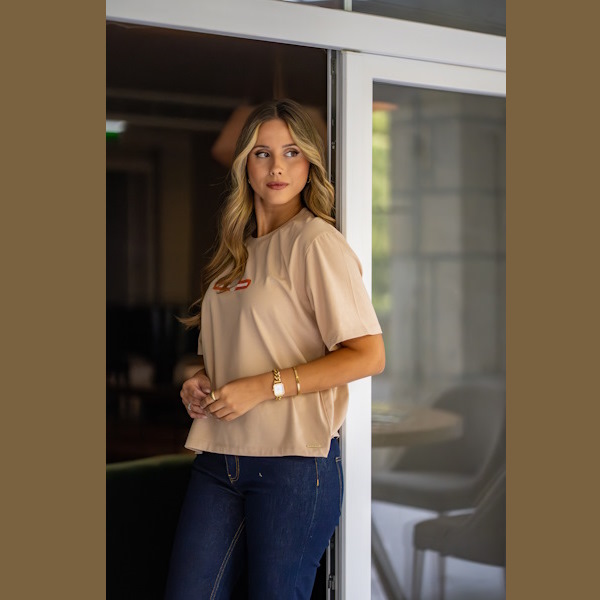 T-shirt Deli - Image 2