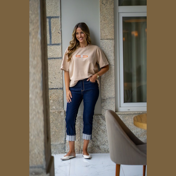 T-shirt Deli - Image 3