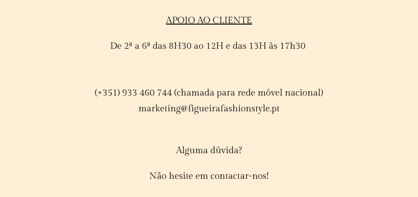 Design sem nome (11)